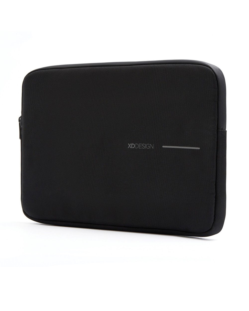 4DO XD Design 14" Laptop Sleeve Taschen personalisierbar