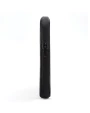 Tassen & Zakken 4DO XD Design 14" Laptophoes voor bedrukking &amp; borduring