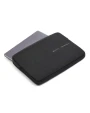 Tassen & Zakken 4DO XD Design 14" Laptophoes voor bedrukking &amp; borduring