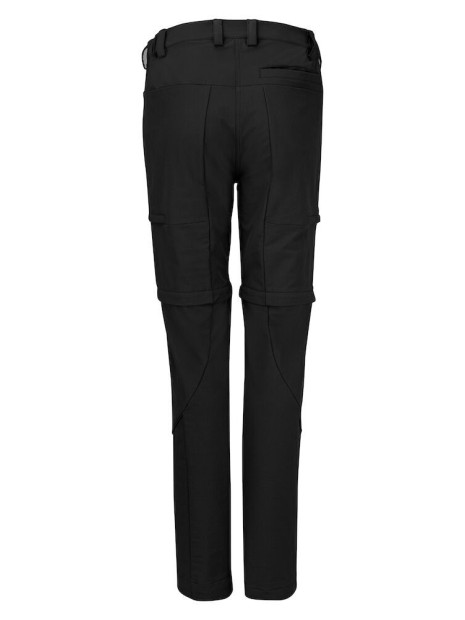 PRINTER Ultra
Pantalon Femmes /api/colors/b9fdad4a-5e94-45cb-8c03-c08b349b28c3 personnalisable