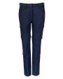 PRINTER Ultra
Hose Damen Hosen personalisierbar