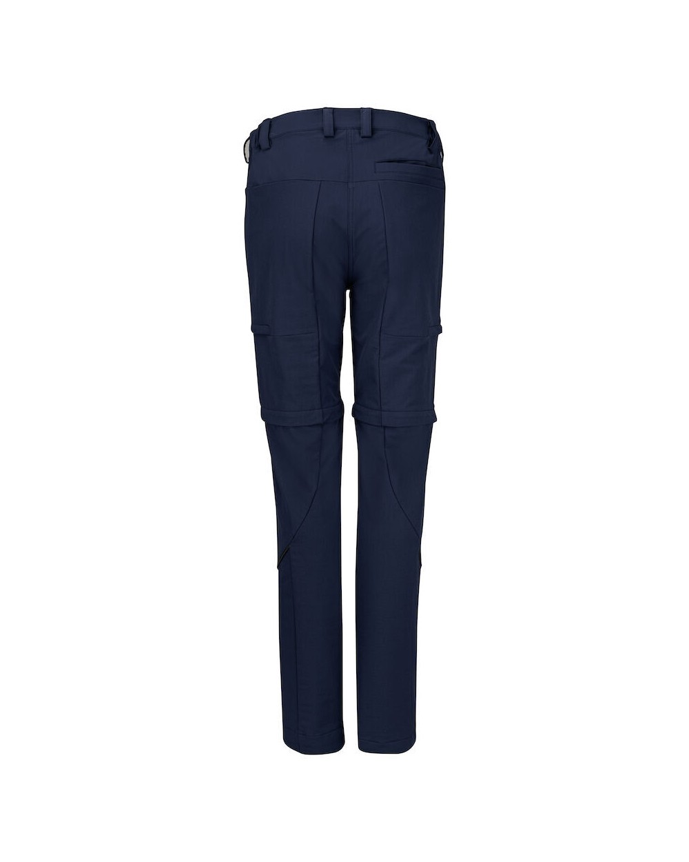 Broeken PRINTER Ultra
Broek Dames voor bedrukking &amp; borduring