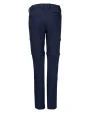 PRINTER Ultra
Hose Damen Hosen personalisierbar
