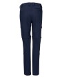 Pantalons personnalisable PRINTER Ultra
Pantalon Femmes