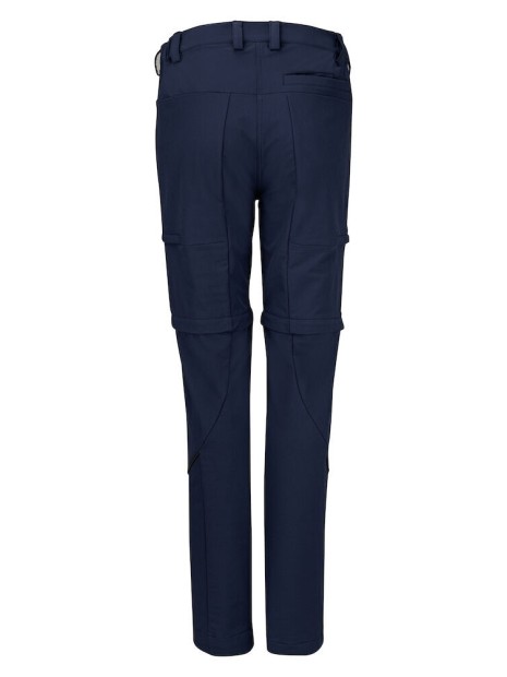 PRINTER Ultra
Pantalon Femmes /api/colors/b68891a9-1d28-4f7a-8deb-775c45027afd personnalisable