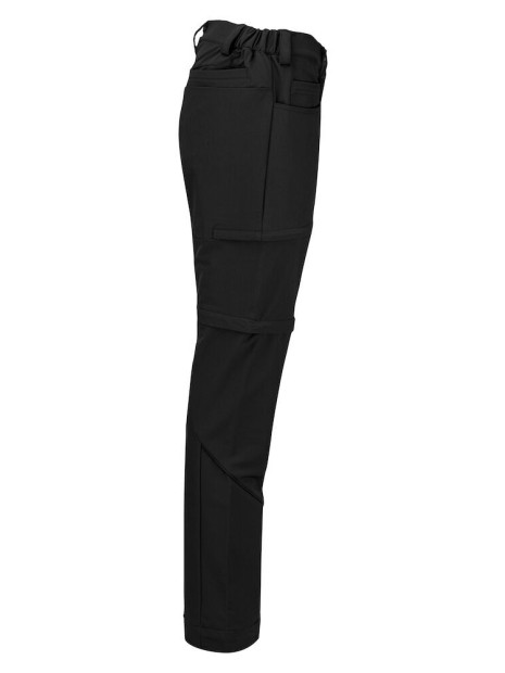 PRINTER Ultra
Pantalon Femmes /api/colors/b9fdad4a-5e94-45cb-8c03-c08b349b28c3 personnalisable