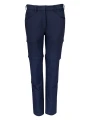 PRINTER Ultra Pantalon Femmes /api/colors/b68891a9-1d28-4f7a-8deb-775c45027afd personnalisable