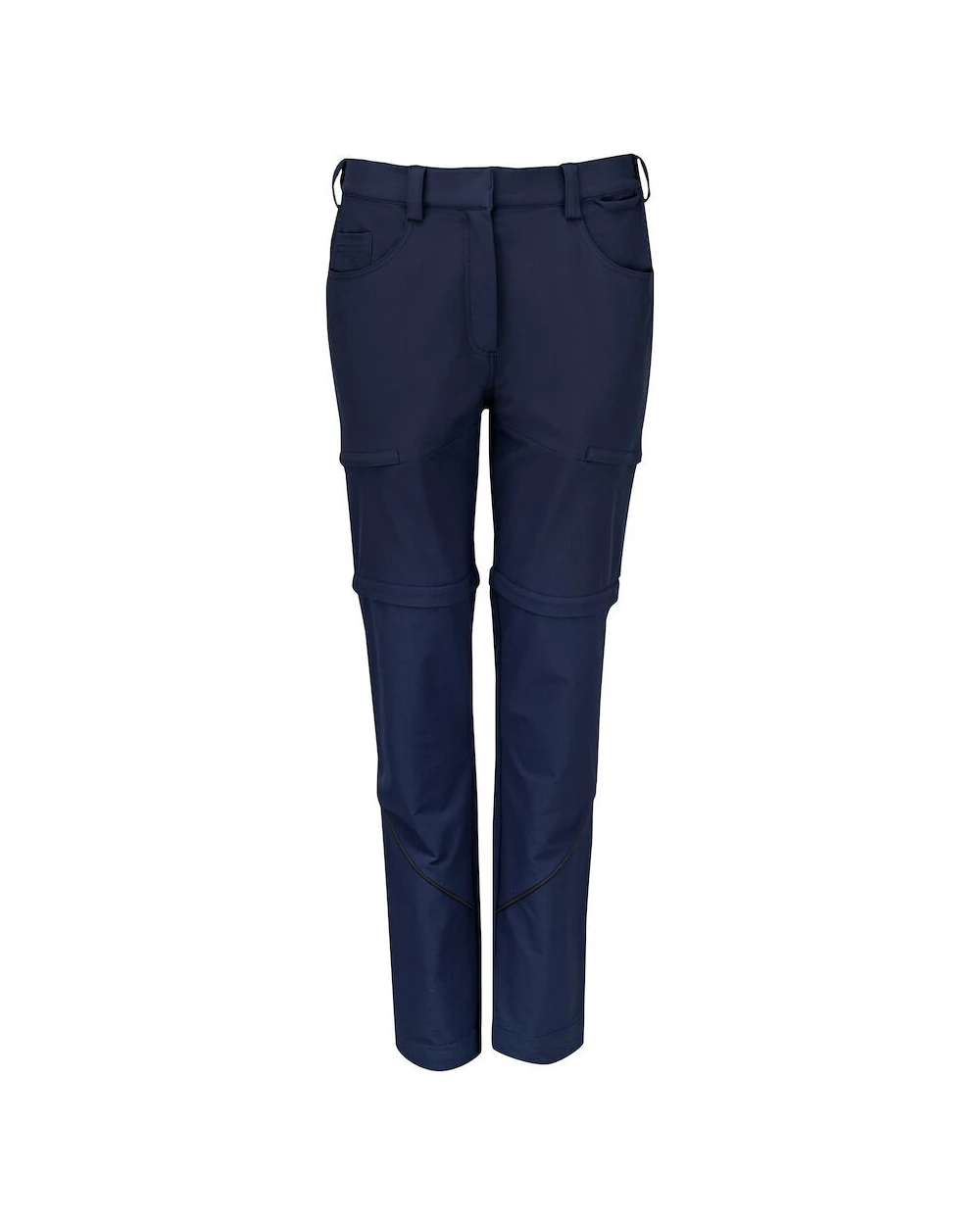 PRINTER Ultra
Hose Damen Hosen personalisierbar