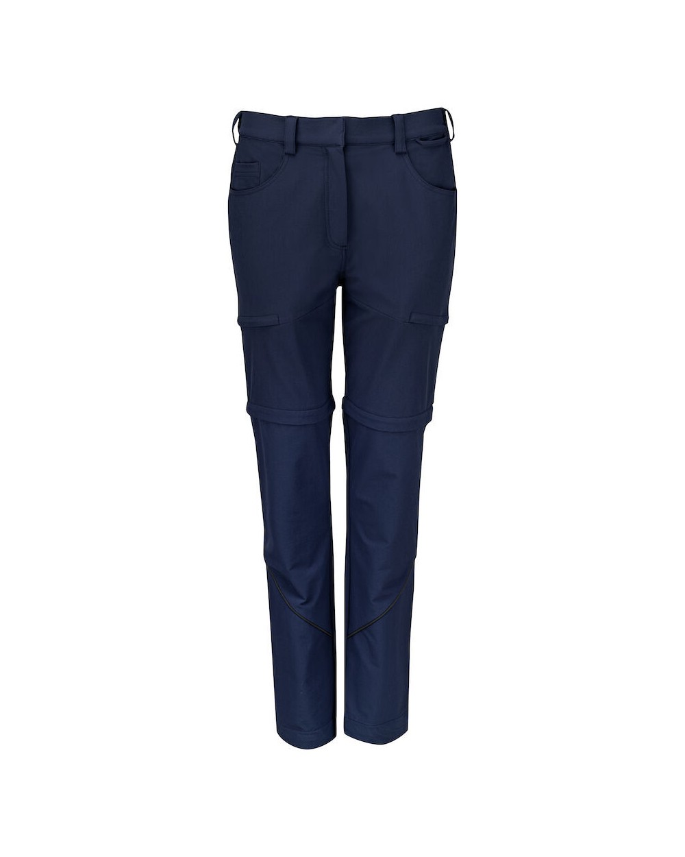 Broeken PRINTER Ultra
Broek Dames voor bedrukking &amp; borduring