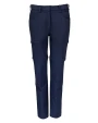 PRINTER Ultra
Hose Damen Hosen personalisierbar