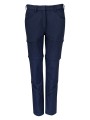 PRINTER Ultra
Pantalon Femmes /api/colors/b68891a9-1d28-4f7a-8deb-775c45027afd personnalisable