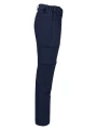 PRINTER Ultra Pantalon Femmes /api/colors/b68891a9-1d28-4f7a-8deb-775c45027afd personnalisable