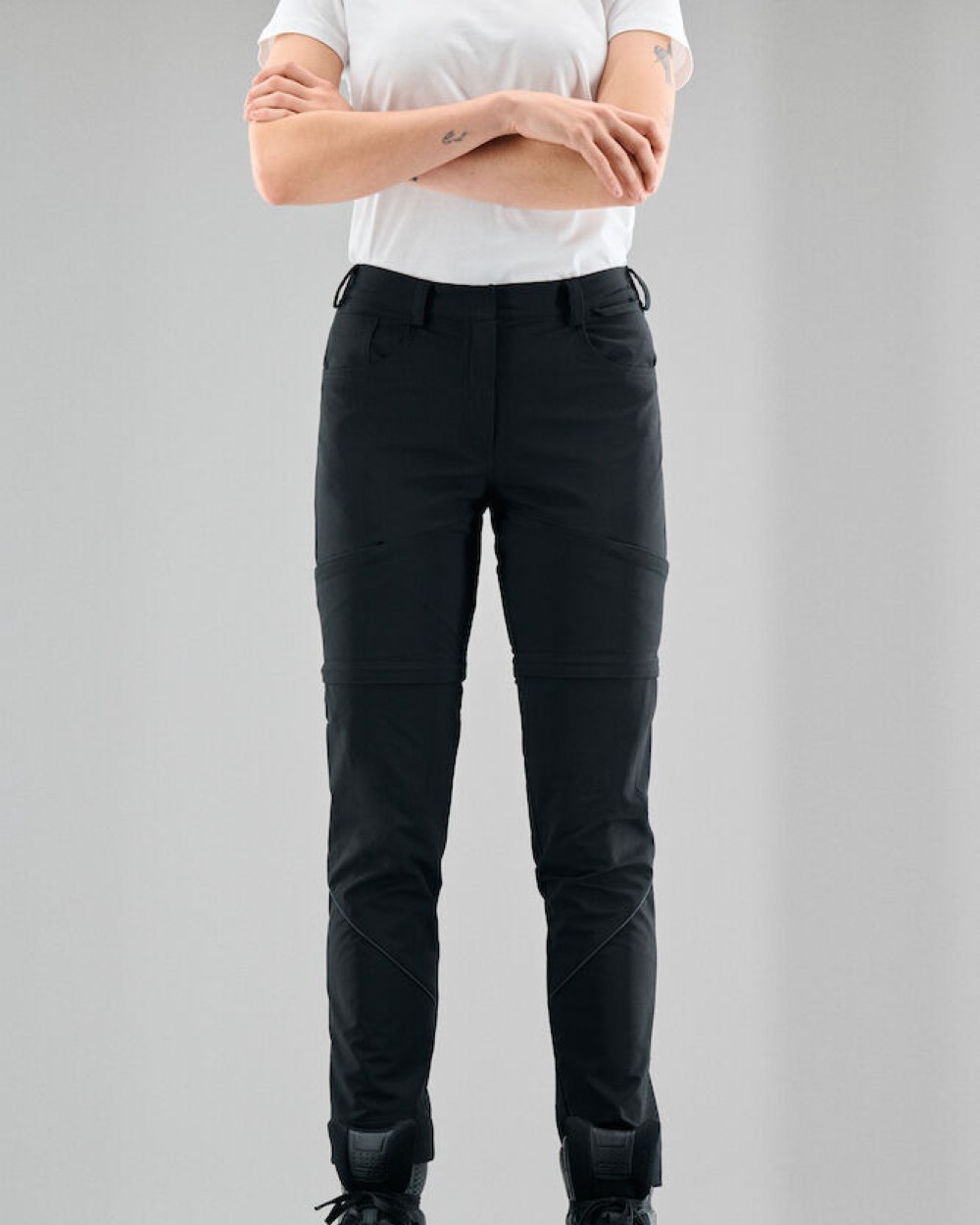 Broeken PRINTER Ultra
Broek Dames voor bedrukking &amp; borduring