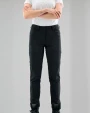 PRINTER Ultra
Hose Damen Hosen personalisierbar