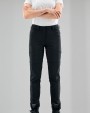 Broeken PRINTER Ultra
Broek Dames voor bedrukking &amp; borduring