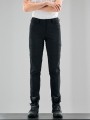 Pantalons à personnaliser PRINTER Ultra
Pantalon Femmes 