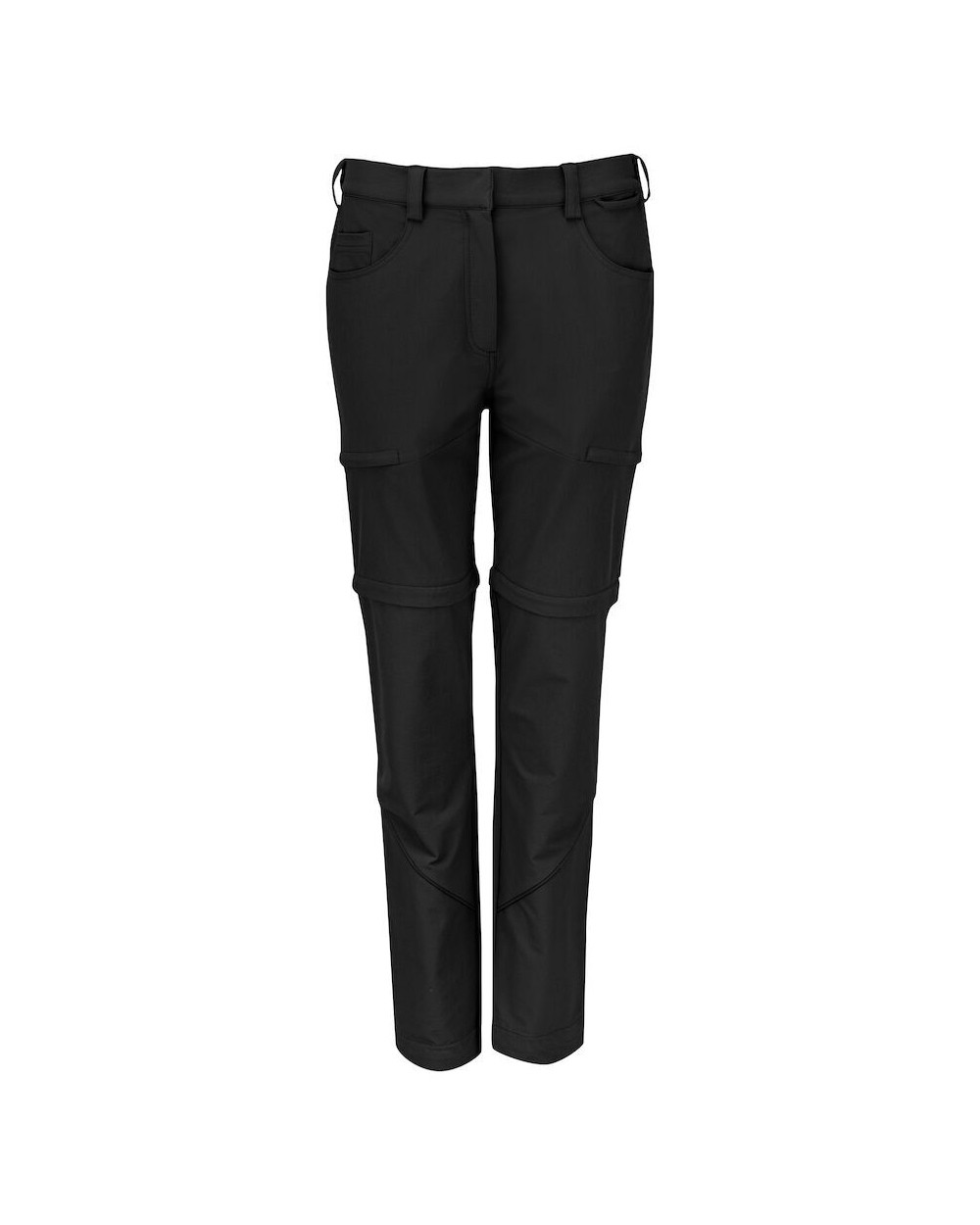Pantalons personnalisable PRINTER Ultra
Pantalon Femmes