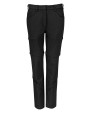Pantalons personnalisable PRINTER Ultra
Pantalon Femmes