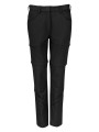 PRINTER Ultra
Pantalon Femmes /api/colors/b9fdad4a-5e94-45cb-8c03-c08b349b28c3 personnalisable