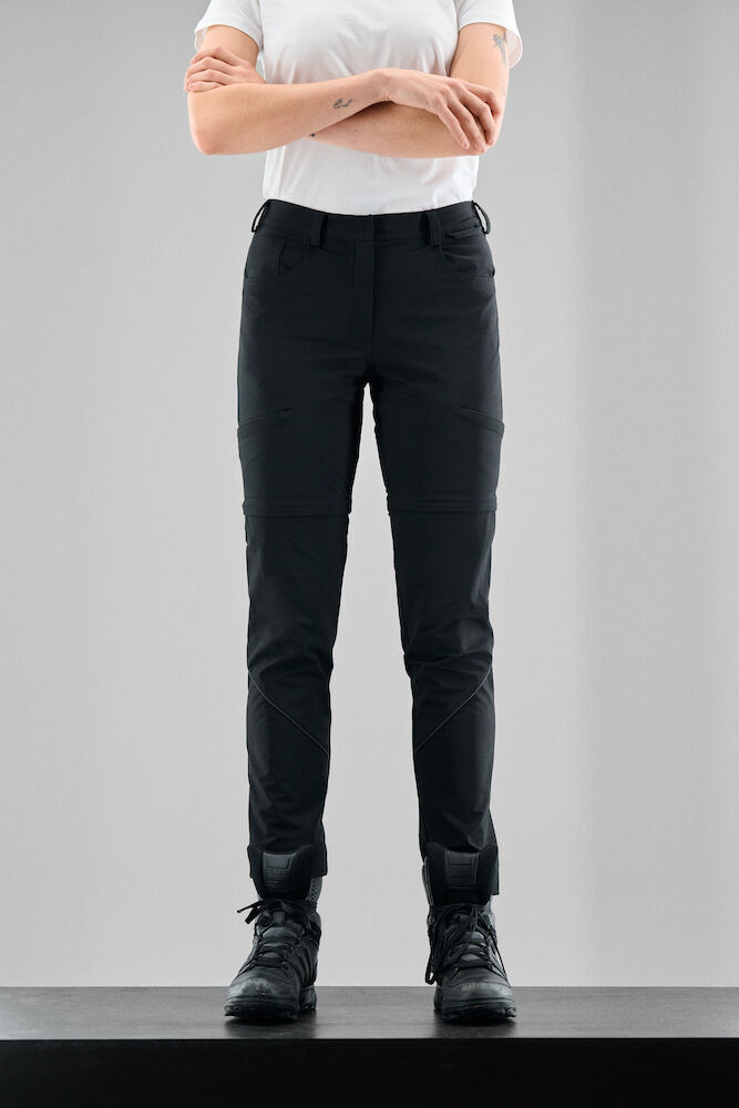 PRINTER Ultra
Hose Damen Hosen personalisierbar