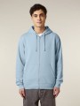 Sweat-shirts à personnaliser STANLEY/STELLA Mixer 