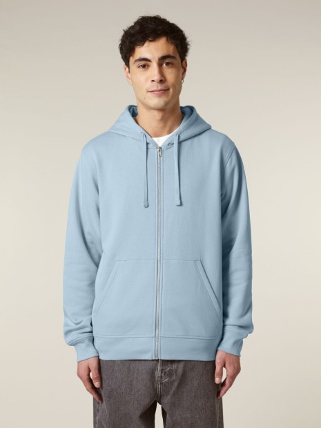Sweat-shirts à personnaliser STANLEY/STELLA Mixer 