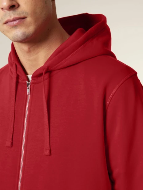Sweat-shirts à personnaliser STANLEY/STELLA Mixer 