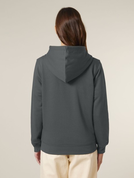 Sweat-shirts à personnaliser STANLEY/STELLA Mixer 