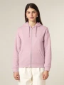 Sweat-shirts à personnaliser STANLEY/STELLA Mixer 
