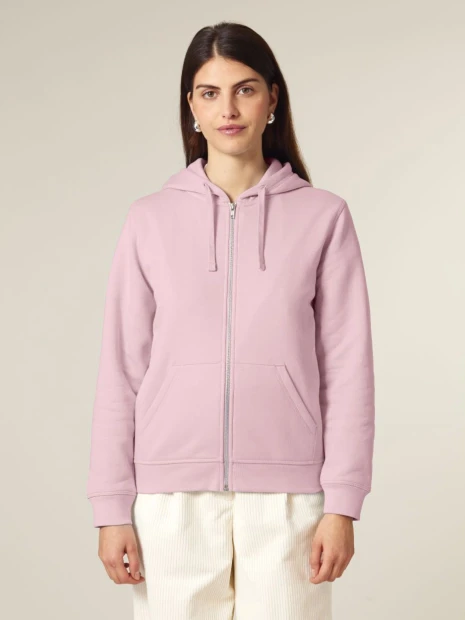 Sweat-shirts à personnaliser STANLEY/STELLA Mixer 