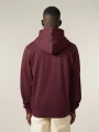 Sweat-shirts à personnaliser STANLEY/STELLA Mixer 