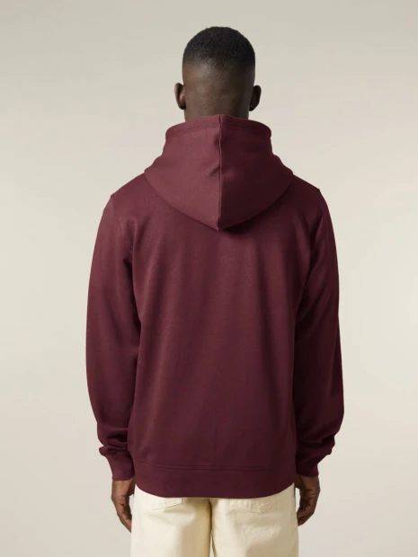 Sweat-shirts à personnaliser STANLEY/STELLA Mixer 