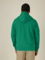 Sweat-shirts à personnaliser STANLEY/STELLA Mixer 