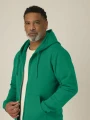 Sweat-shirts à personnaliser STANLEY/STELLA Mixer 