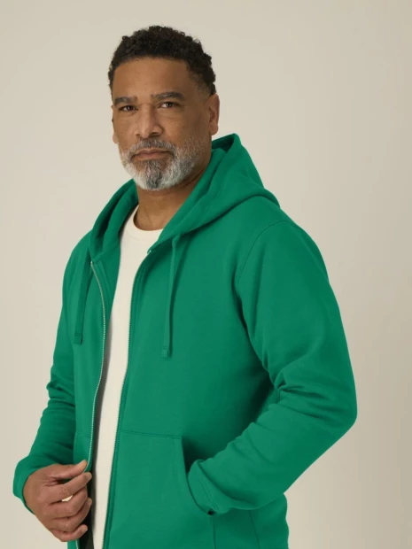 Sweat-shirts à personnaliser STANLEY/STELLA Mixer 