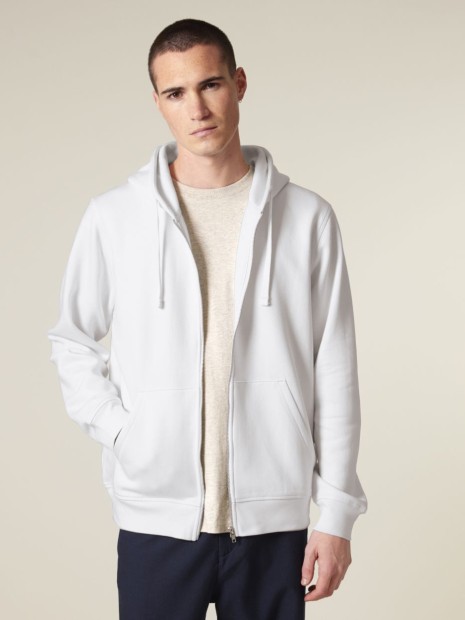 Sweat-shirts à personnaliser STANLEY/STELLA Mixer 