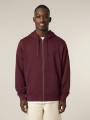 Sweat-shirts à personnaliser STANLEY/STELLA Mixer 