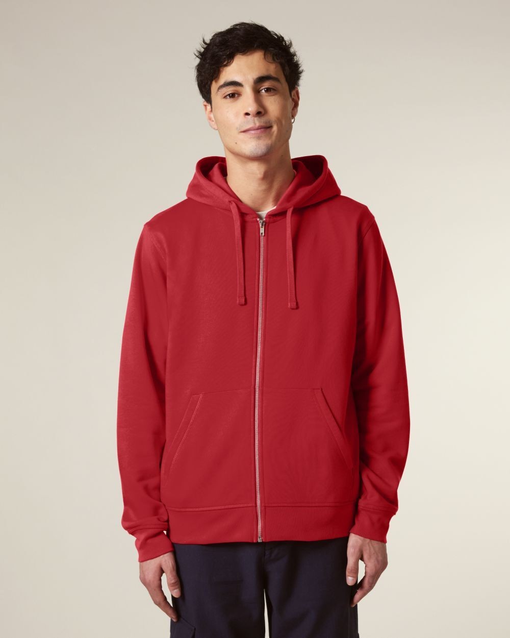 Sweaters & hoodies STANLEY/STELLA Mixer voor bedrukking &amp; borduring