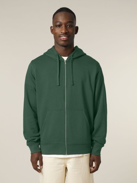 Sweat-shirts à personnaliser STANLEY/STELLA Mixer 