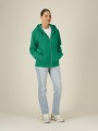 Sweat-shirts à personnaliser STANLEY/STELLA Mixer 