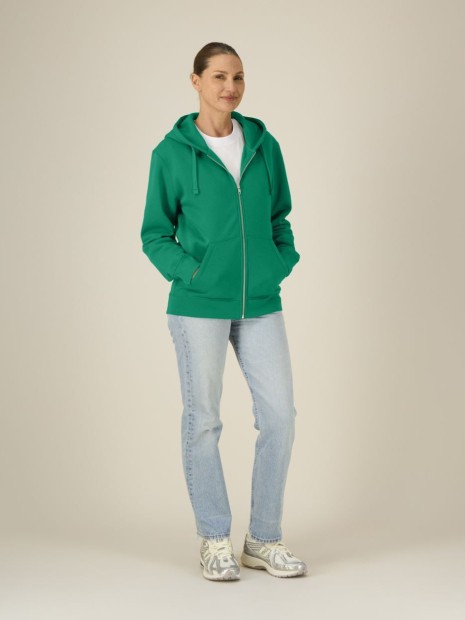 Sweat-shirts à personnaliser STANLEY/STELLA Mixer 