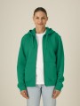 Sweat-shirts à personnaliser STANLEY/STELLA Mixer 