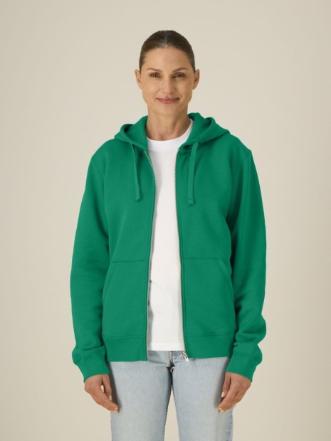 Sweat-shirts à personnaliser STANLEY/STELLA Mixer 