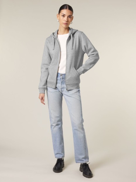 Sweat-shirts à personnaliser STANLEY/STELLA Mixer 