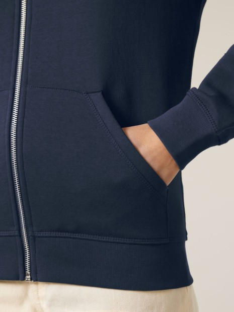 Sweat-shirts à personnaliser STANLEY/STELLA Mixer 