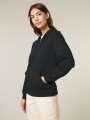 Sweat-shirts à personnaliser STANLEY/STELLA Mixer 