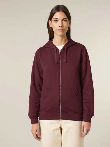 Sweat-shirts à personnaliser STANLEY/STELLA Mixer 