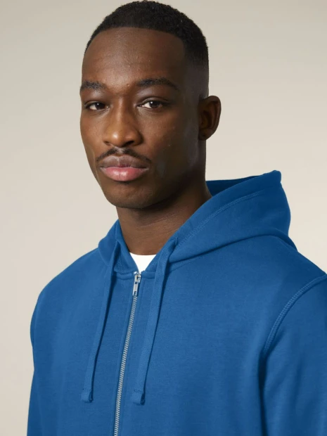 Sweat-shirts à personnaliser STANLEY/STELLA Mixer 