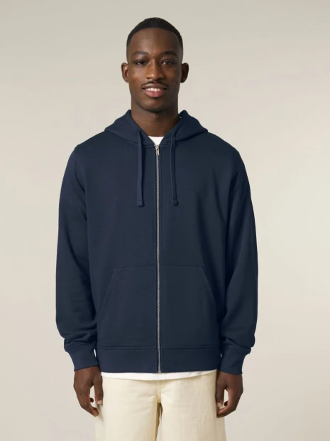 Sweat-shirts à personnaliser STANLEY/STELLA Mixer 