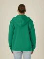 Sweat-shirts à personnaliser STANLEY/STELLA Mixer 